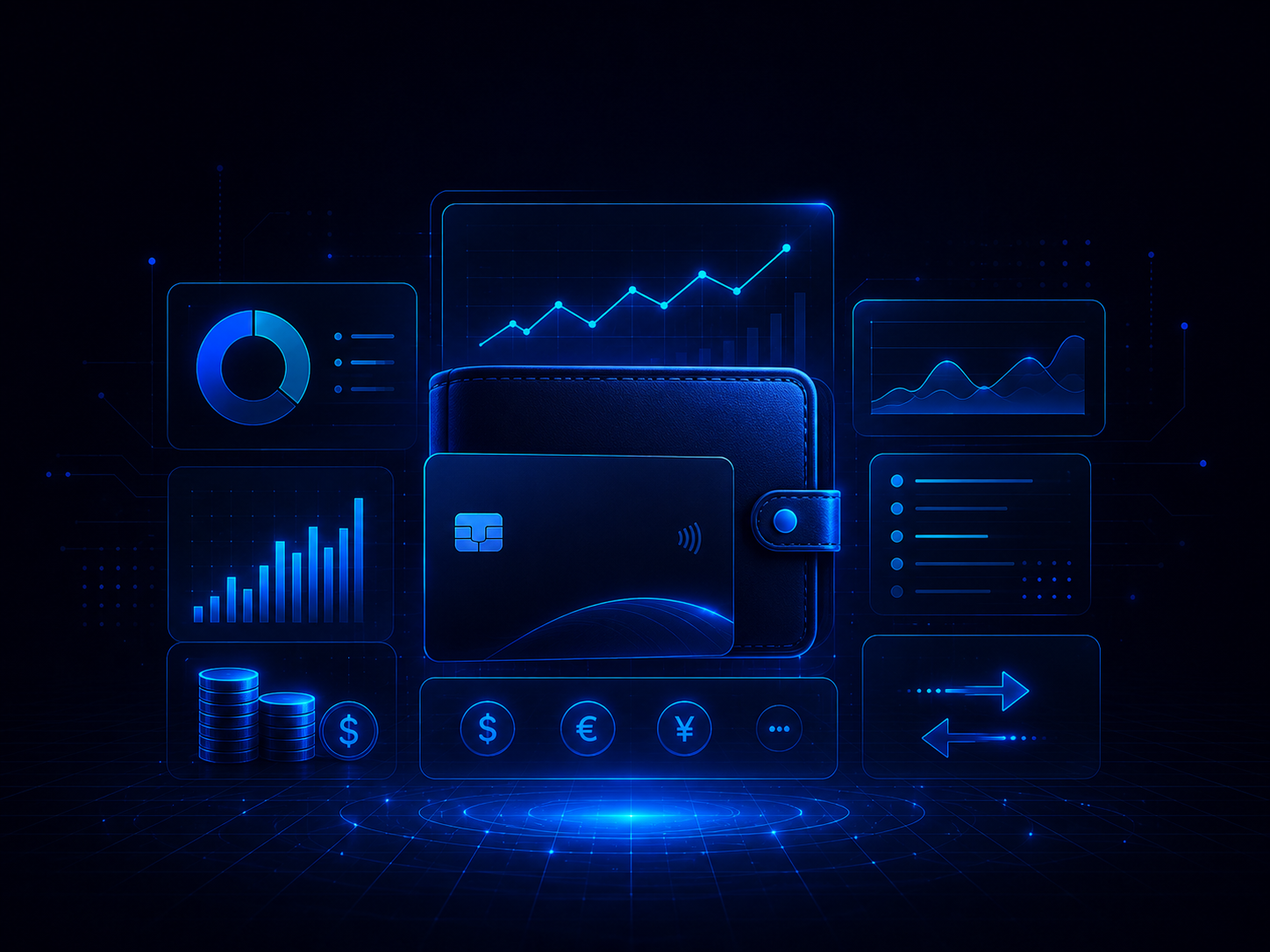 Bull Finance