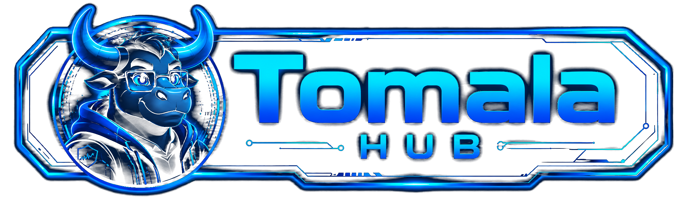 Tomala HUB